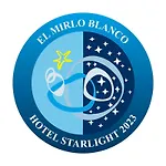 Hotel El Mirlo Blanco 3*