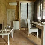 El Mirlo Blanco Hotel Candeleda