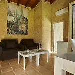 El Mirlo Blanco Hotel 3*