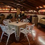 Hotel El Mirlo Blanco 3*