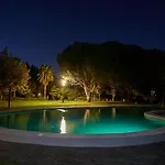 El Mirlo Blanco מלון קנדלדה