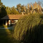 Hotel El Mirlo Blanco 3*
