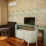 El Mirlo Blanco Hotel 3*