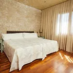 El Mirlo Blanco Hotel Candeleda