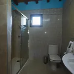 El Mirlo Blanco Hotel