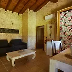 Hotel El Mirlo Blanco Candeleda