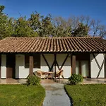 El Mirlo Blanco Hotel