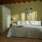 Hotel El Mirlo Blanco Candeleda