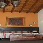 El Mirlo Blanco Hotel 3*