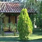 El Mirlo Blanco Hotel