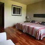 El Mirlo Blanco Hotel